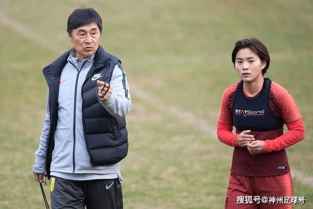 世界杯-中国男篮不敌波多黎各 0胜3负无缘16强
