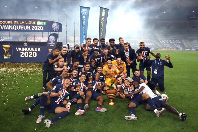 U17男足队员赵松源：对世少赛充满信心